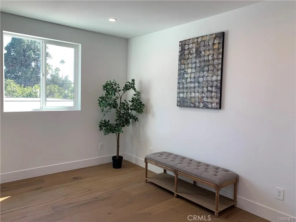 14650 Margate Street, Sherman Oaks, California 91411 home-pic-11